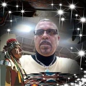 Meet your Posher, Wayne